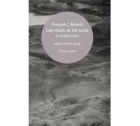 Les Mots Et Les Sons - Un Archipel Sonore