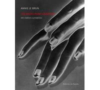 Les mots font l’amour - 465 citations surréalistes - Annie Le Brun - Du Sandre Eds - broché - Anthologie