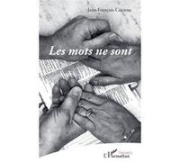 Les mots ne sont Jean-François Cocteau (Auteur)