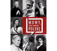 Les mots qui ont changé la Pologne - Ouvrages collectifs (Literatur, Erinnerungen auf Polnisch)