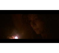 Mylène Farmer – Les Mots-Si – Import