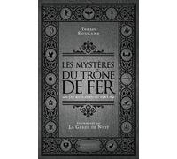 Les Mots sont du vent Thierry Soulard (Auteur)