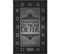 Les Mots sont du vent Thierry Soulard (Auteur)