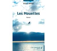 Les Mouettes