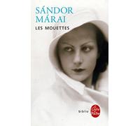 Les Mouettes