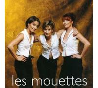 Les Mouettes - Les Mouettes [Import]