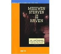 Les Mouettes Meurent Au Port