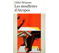 Les Mouflettes d'Atropos