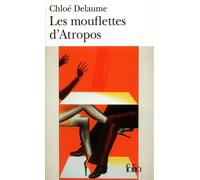 Les Mouflettes d'Atropos