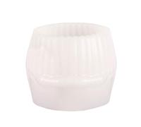 Les moules en résine époxy en silicone sont adaptés pour la fabrication de diffuseurs de savon faits à la main en résine époxy en silicone pour la décoration de la maison