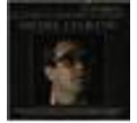 Michel Legrand - Master Serie [Import]