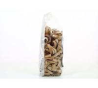 LES MOULINS DE PROVENCE - Pâtes Bio au Petit Épeautre, Saveur Authentique et Texture Fondante, 250g