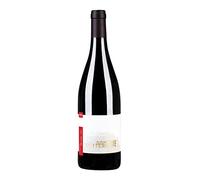 Les Moulins Faugères 2018 Vin Rouge, 75 cl