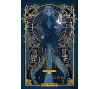 Les Mousai - Tome 1 - Le Chant Des Pluies Éternelles