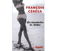 Les Moustaches De Staline