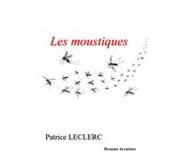 Les Moustiques