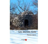 Les Moutons Noirs