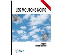 Les Moutons Noirs