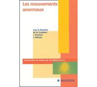 Les mouvements anormaux