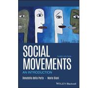 Les mouvements sociaux : Une introduction