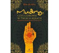 Les mudras, ou la santé dans les mains