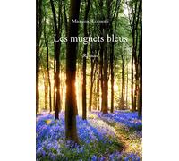 Les muguets bleus