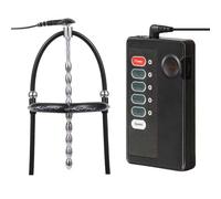 Les Multiples Modes de Fonctionnement Sont Simples et Pratiques,C