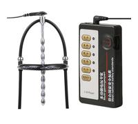 Les Multiples Modes de Fonctionnement Sont Simples et Pratiques,D