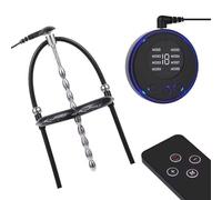 Les Multiples Modes de Fonctionnement Sont Simples et Pratiques,E