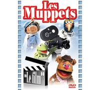 Les Muppets - Le Film