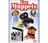 Les Muppets - Le Film