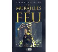Les Murailles De Feu