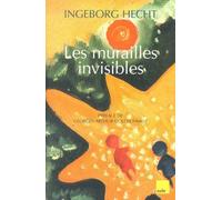 Les Murailles invisibles
