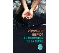 Les Murmures de la terre