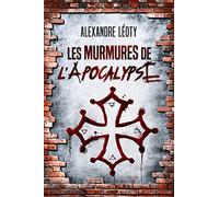 Les murmures de l'Apocalypse