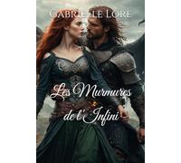 Les Murmures de l'Infini