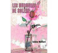 Les murmures de Solène