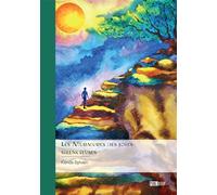Les Murmures des joies silencieuses - Sylvain Kends - Publibook - broché - Roman