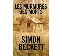 Les Murmures des morts
