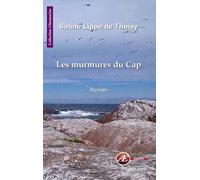 Les murmures du Cap