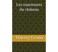 Les murmures du château