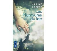 Les Murmures Du Lac
