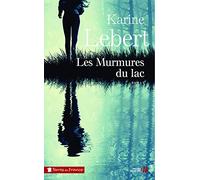 Les Murmures du lac