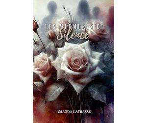 Les murmures du silence