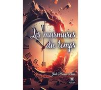 Les murmures du temps