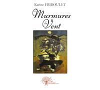 Les murmures du vent