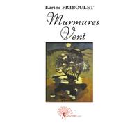 Les murmures du vent