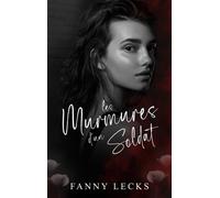 Les Murmures D'un Soldat