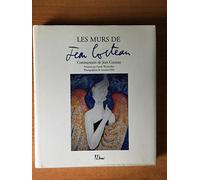 Les Murs de Jean Cocteau