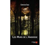 Les Murs de l'Angoisse